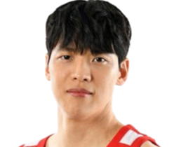 https://img.bjmes.com.cn/img/basketball/player/920ed94f264f1da35bbda436da1ce42b.png