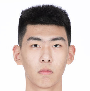 https://img.bjmes.com.cn/img/basketball/player/922dc295fa3fc1ce5c167eab66a1b844.png