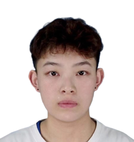 https://img.bjmes.com.cn/img/basketball/player/932bef63fda47269324bf4cac6c7157e.png