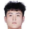 https://img.bjmes.com.cn/img/basketball/player/9611ee456684ab680f22b6ced1dcbedc.png