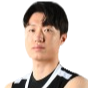 https://img.bjmes.com.cn/img/basketball/player/961637b5ec1903813c67c20541da20dc.png