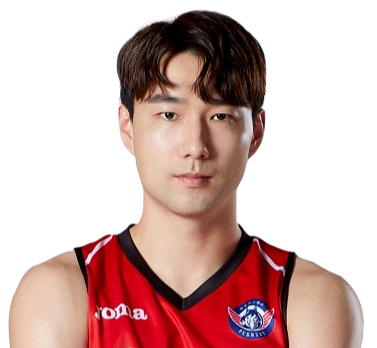 https://img.bjmes.com.cn/img/basketball/player/967b79762da70cee7fe63d7bed8736f4.png