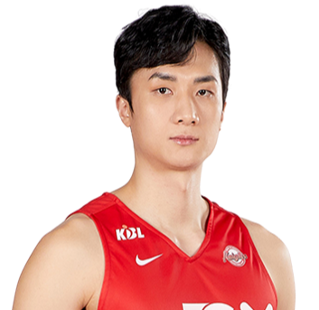 https://img.bjmes.com.cn/img/basketball/player/99f396fbe2424f8b2a16e20bbd22f6ab.png