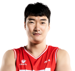 https://img.bjmes.com.cn/img/basketball/player/9a21675755347f95d273941e42db5657.png