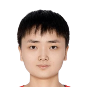 https://img.bjmes.com.cn/img/basketball/player/9b897f8a259fdf30bf92ca2c23e6989c.png