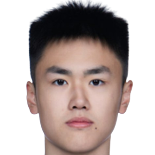 https://img.bjmes.com.cn/img/basketball/player/9bc08e556613689d125427c2128b0060.png