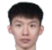 https://img.bjmes.com.cn/img/basketball/player/9cfd0d3af7dc2f330eaf25063d53b004.png