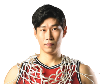 https://img.bjmes.com.cn/img/basketball/player/9d639ac18d01258d6090ba30be8cccd5.png