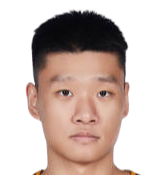 https://img.bjmes.com.cn/img/basketball/player/a089d4ebcfd4c7ff814a4e95d9fa5ee0.png