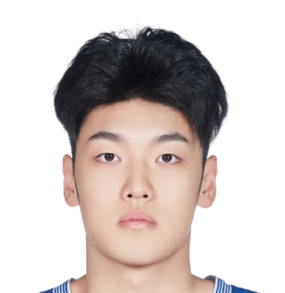 https://img.bjmes.com.cn/img/basketball/player/a0c892dc13ddccc19b3128197b681aea.png