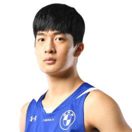 https://img.bjmes.com.cn/img/basketball/player/a2401ca0bffd0a76b4d05f0d843faebe.png