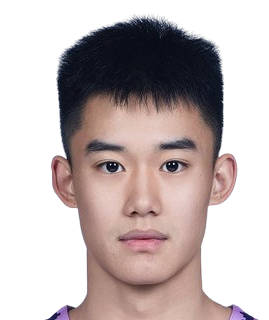 https://img.bjmes.com.cn/img/basketball/player/a3418c6ce1f10904fc1e20b8a98a5385.png