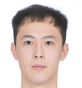 https://img.bjmes.com.cn/img/basketball/player/a34f2a8df9d224e84f435da34439df24.png