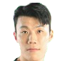 https://img.bjmes.com.cn/img/basketball/player/a39458bc1db5e0bd66db858d013e7e03.png