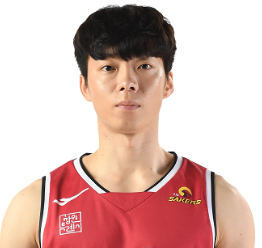 https://img.bjmes.com.cn/img/basketball/player/a6db93f62887253dd8e9eca04665da3d.png