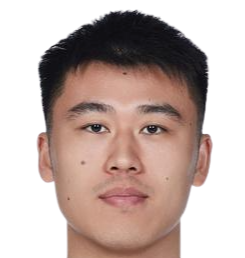 https://img.bjmes.com.cn/img/basketball/player/a71cef8455b2f49e4c39a46d2a76e491.png