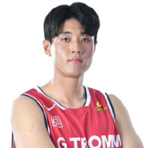 https://img.bjmes.com.cn/img/basketball/player/a83e1ef3a04a658356029ab5414b082c.png