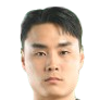 https://img.bjmes.com.cn/img/basketball/player/a91f2e9416a34797574776324b885be1.png