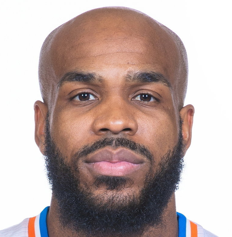 https://img.bjmes.com.cn/img/basketball/player/a96423329b62045399a86c0a39fc472d.png