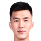 https://img.bjmes.com.cn/img/basketball/player/aa36b8d8ae4b6ce378f1977eb0fa97a1.png