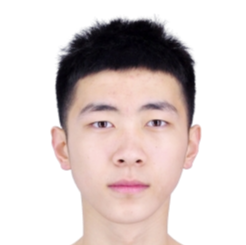 https://img.bjmes.com.cn/img/basketball/player/ad0b0ea31e07f974dd9712ccaac9d3ec.png