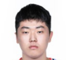 https://img.bjmes.com.cn/img/basketball/player/ada26c14977e9ead0959da0dea910a96.png