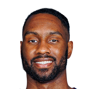 https://img.bjmes.com.cn/img/basketball/player/af8d1f5f3943266d2b266ebb1b7feaeb.png