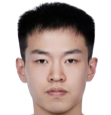 https://img.bjmes.com.cn/img/basketball/player/b002dcc7173c5104056355a5a8f54956.png