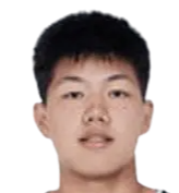 https://img.bjmes.com.cn/img/basketball/player/b0973bc0878e63024f974c392214ae3b.png