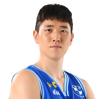 https://img.bjmes.com.cn/img/basketball/player/b1a6c44127feb34c5ada95d8f41c7999.png