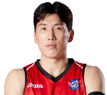 https://img.bjmes.com.cn/img/basketball/player/b3cf48c6a66b52e1ace8c0ef045ced74.png