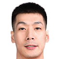 https://img.bjmes.com.cn/img/basketball/player/b466c774a26cb524088fd492f256414c.png