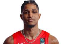 https://img.bjmes.com.cn/img/basketball/player/b540ea1b31904f9c0f627786472596aa.png