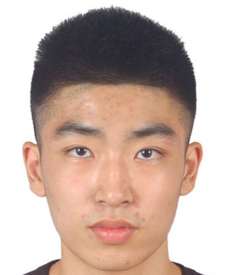 https://img.bjmes.com.cn/img/basketball/player/b60b4431186335d6972d7ab4c3030778.png