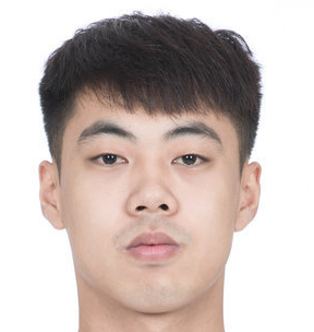 https://img.bjmes.com.cn/img/basketball/player/b68f6959f3eea59ee000146fd20b0359.png