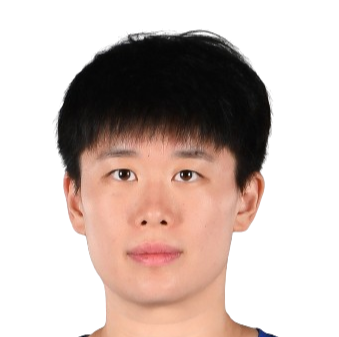 https://img.bjmes.com.cn/img/basketball/player/b8dd557eaa6097730cb61e64077a9804.png