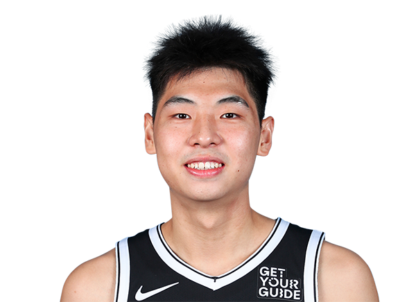 https://img.bjmes.com.cn/img/basketball/player/b8f0ac97fddaa8564c06e50a523cb89c.png