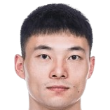 https://img.bjmes.com.cn/img/basketball/player/b96c5ae1ef22fdc4ffd6120e9ac37680.png