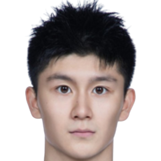 https://img.bjmes.com.cn/img/basketball/player/bbde03f086eebab0683e4bd6d0fa6448.png