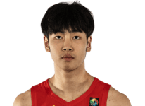 https://img.bjmes.com.cn/img/basketball/player/bbef3a4362dde6039bf73ddf3e10d681.png