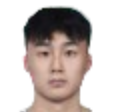 https://img.bjmes.com.cn/img/basketball/player/bf556383e581bfd38961f7f318bd01a2.png