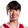 https://img.bjmes.com.cn/img/basketball/player/bf67c135b1bcb2d179bec8c4cdace320.png