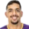 https://img.bjmes.com.cn/img/basketball/player/c1aa534849970416fcd7ed69b4b00e38.png