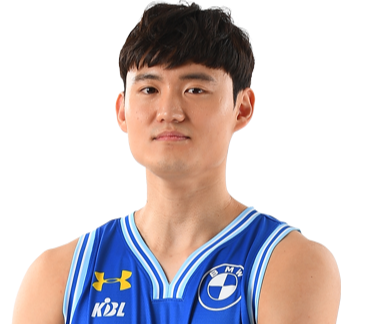 https://img.bjmes.com.cn/img/basketball/player/c302473201d49b5570016c8cd82328b7.png