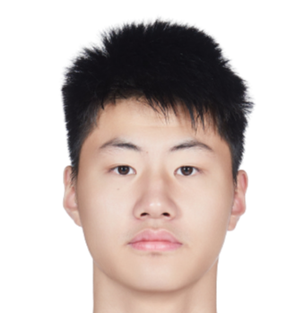 https://img.bjmes.com.cn/img/basketball/player/c3f0cd5a63deaddab21823ee001556ed.png