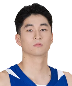 https://img.bjmes.com.cn/img/basketball/player/c78264b558cb59e48160f2f41b9dafa3.png