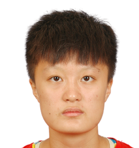 https://img.bjmes.com.cn/img/basketball/player/c9c10363049ed136a31f83c84b49b414.png