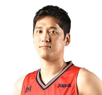 https://img.bjmes.com.cn/img/basketball/player/cb3799dcdf311a7f4054c3bdf76ebc41.png