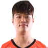 https://img.bjmes.com.cn/img/basketball/player/cb8863816dda9bf0c5851c25aeeef5e4.png