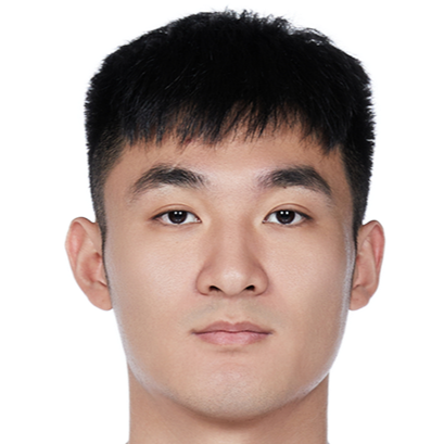 https://img.bjmes.com.cn/img/basketball/player/cc0daaf80d6b6d52e63cf00504c7fb83.png